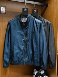 Picture of Zegna Jackets _SKUZegnaM-4XL12yr1929719